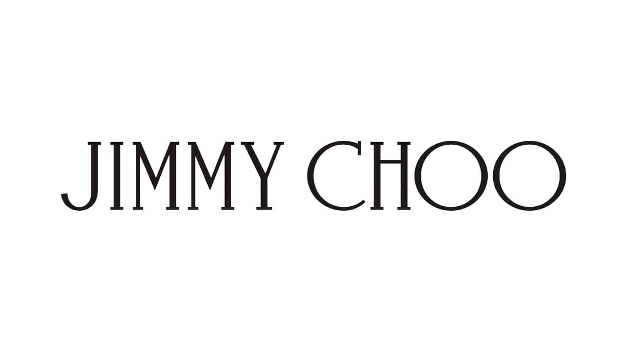 Jimmy Choo Logo