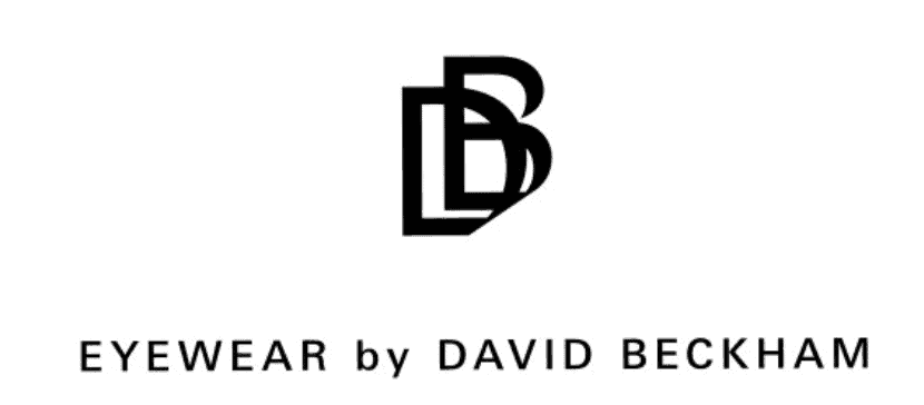 Eyewear by Beckham