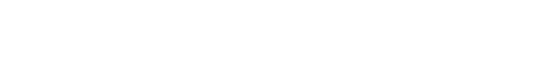 all saints logo