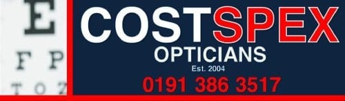 Goldsmith & Harvey Opticians
