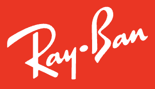 Ray Ban Logo